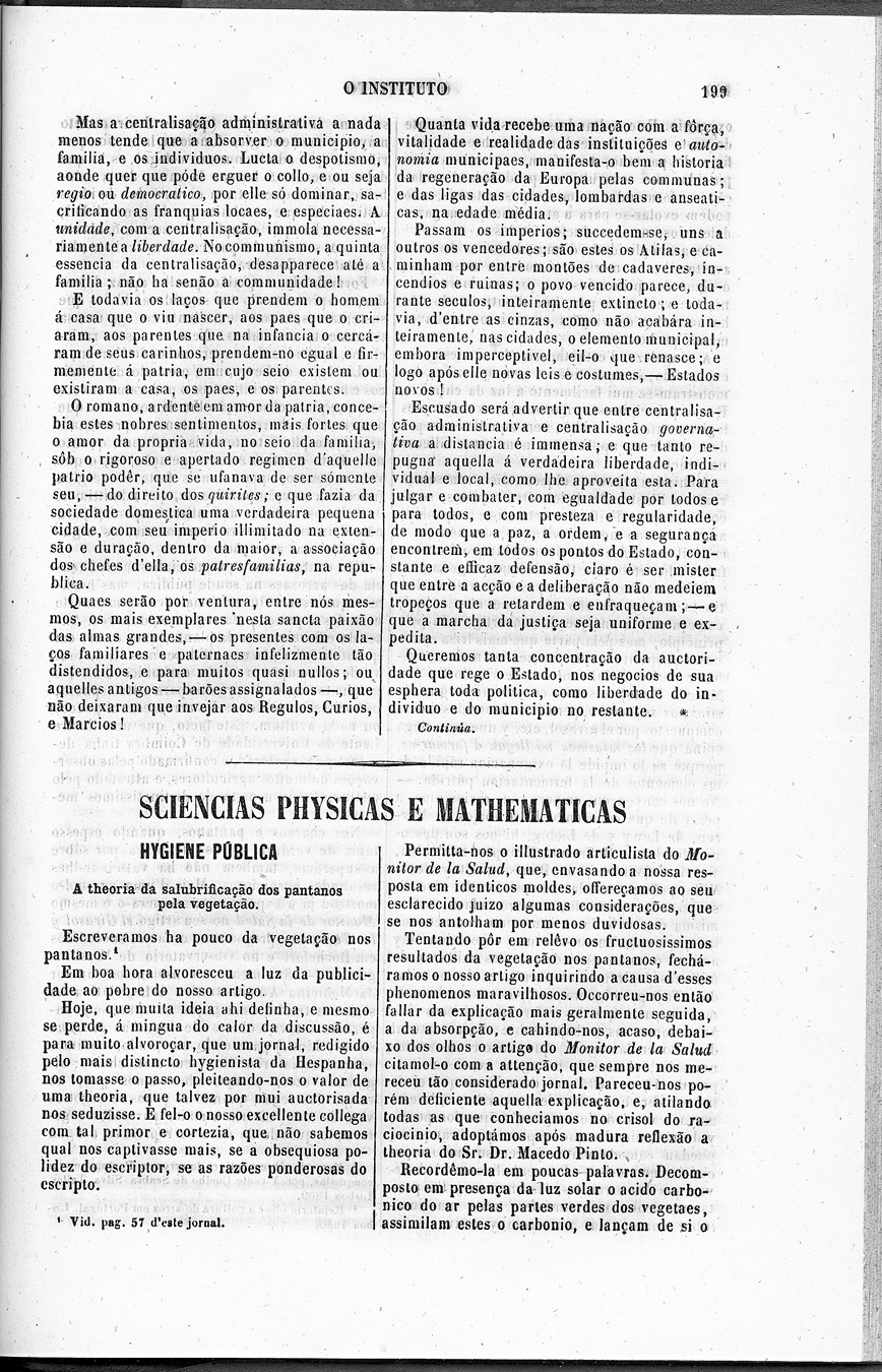 199 [681 KB] 
