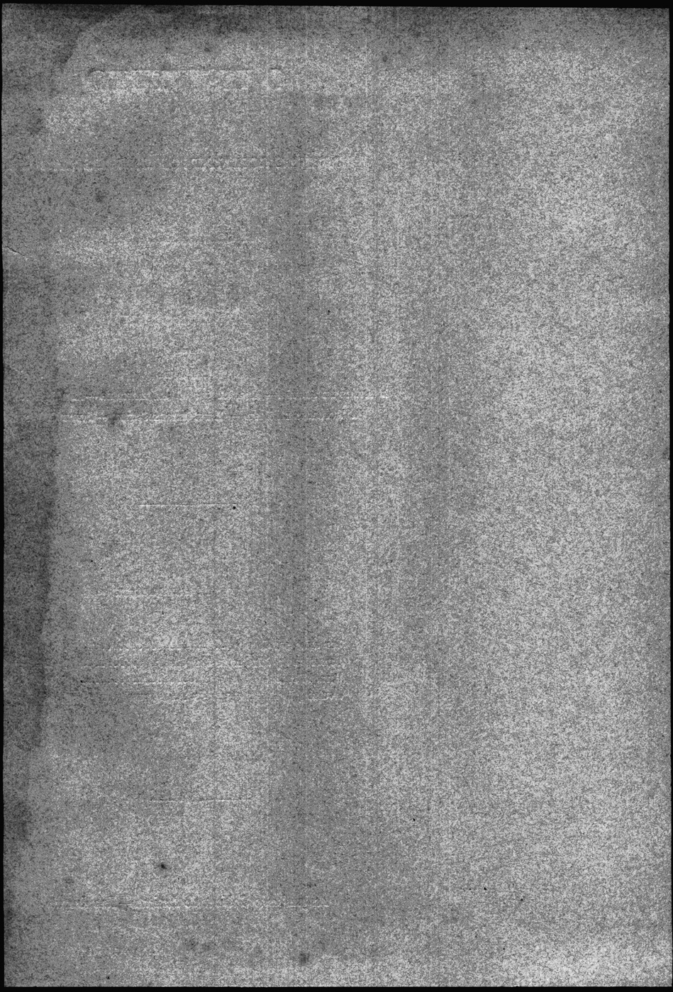 ca [839 KB] 