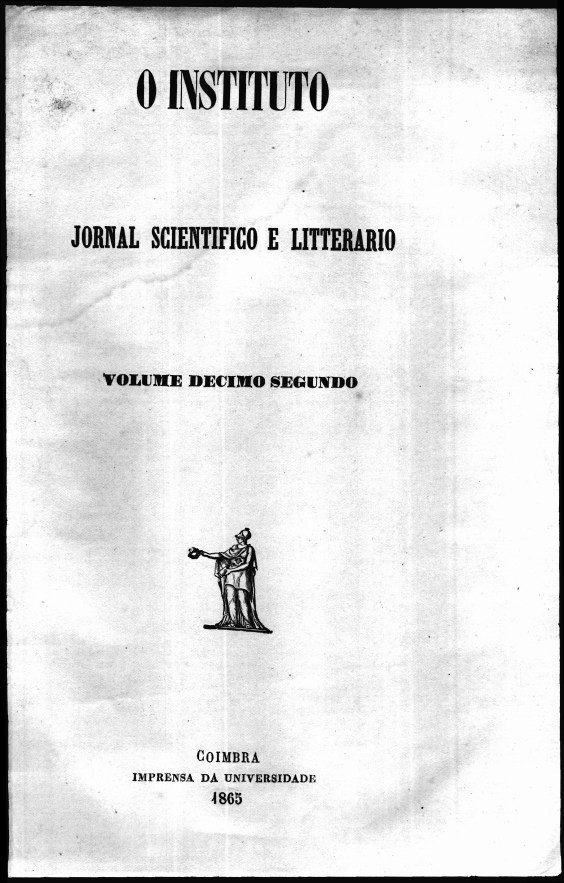 Capa