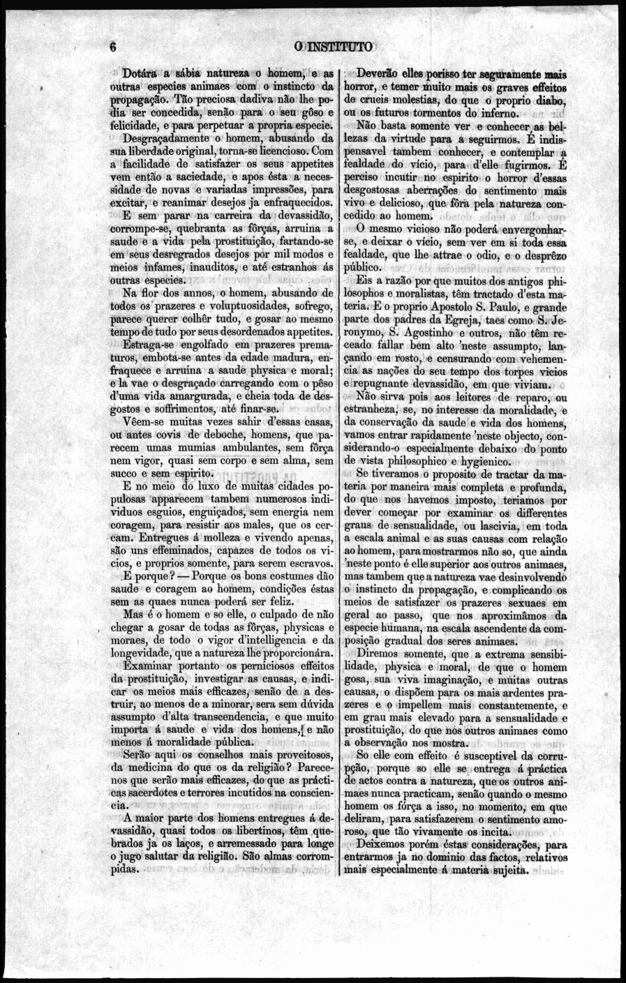 6 [531 KB] 