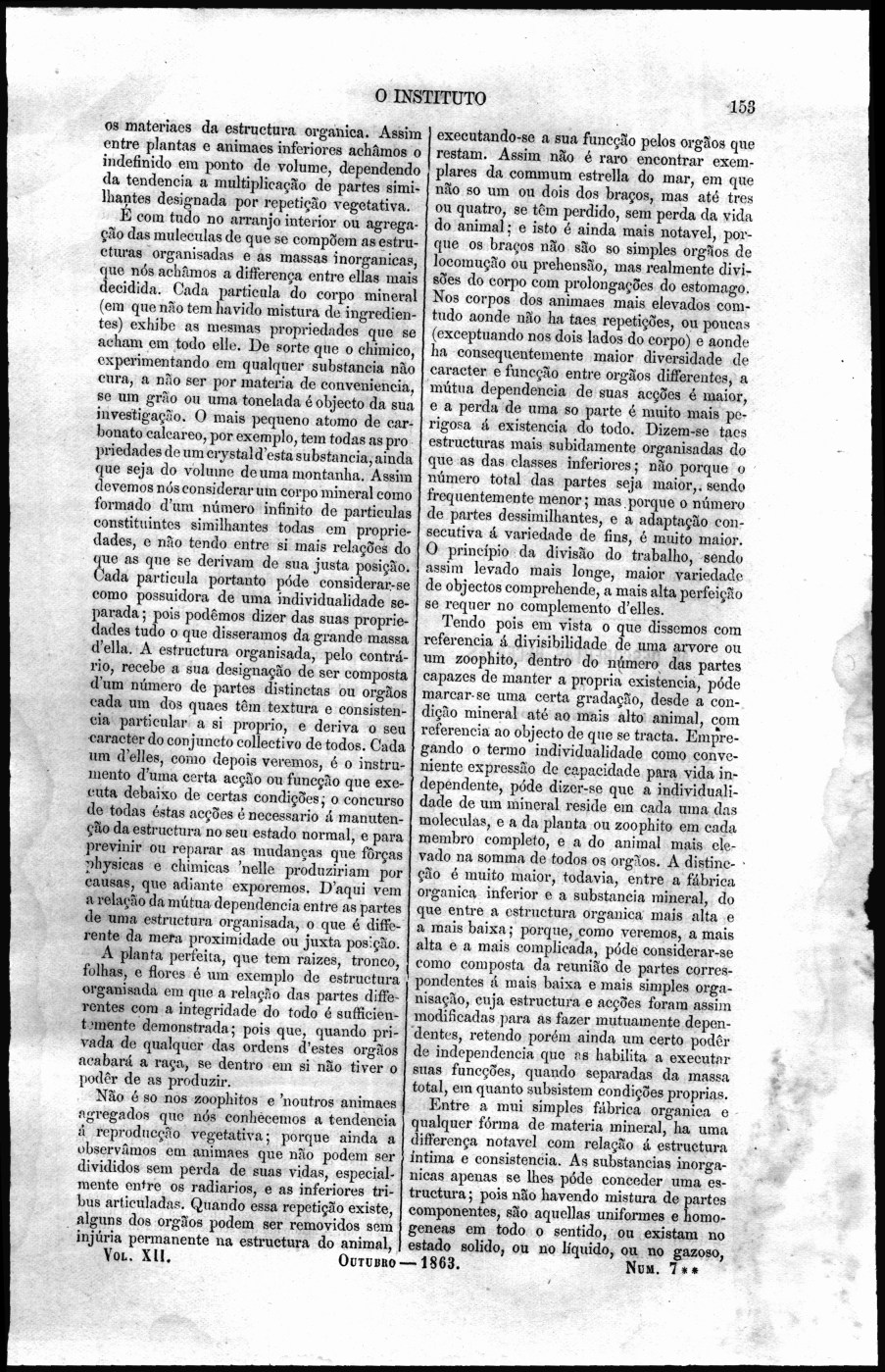 153 [521 KB] 