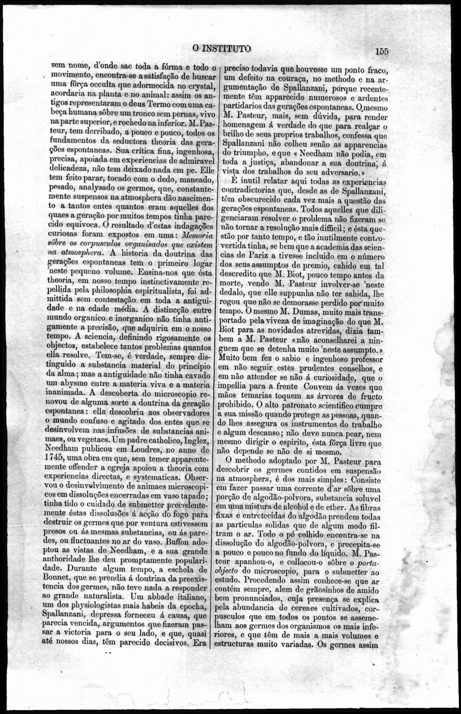 155 [523 KB] 