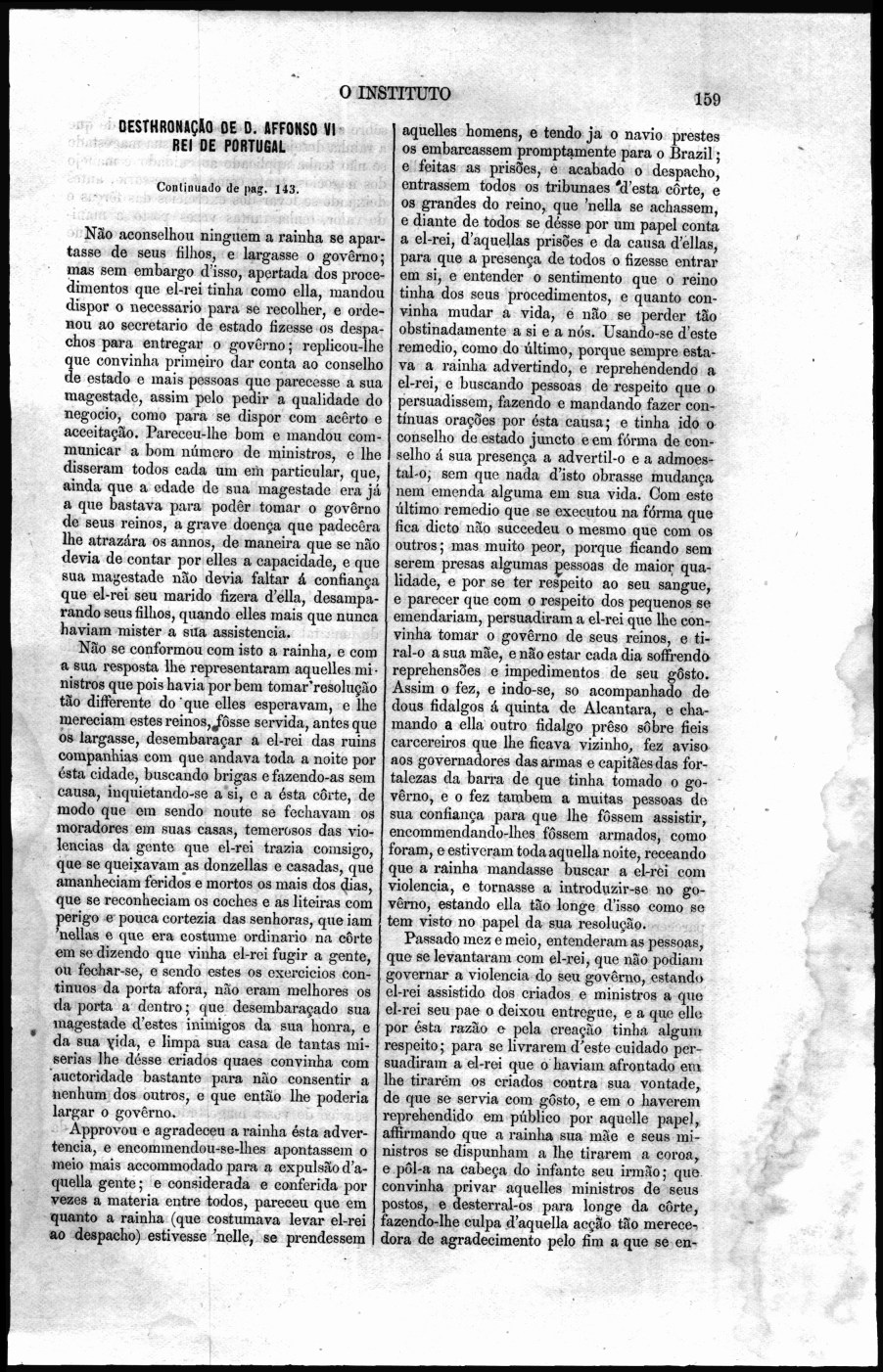 159 [513 KB] 