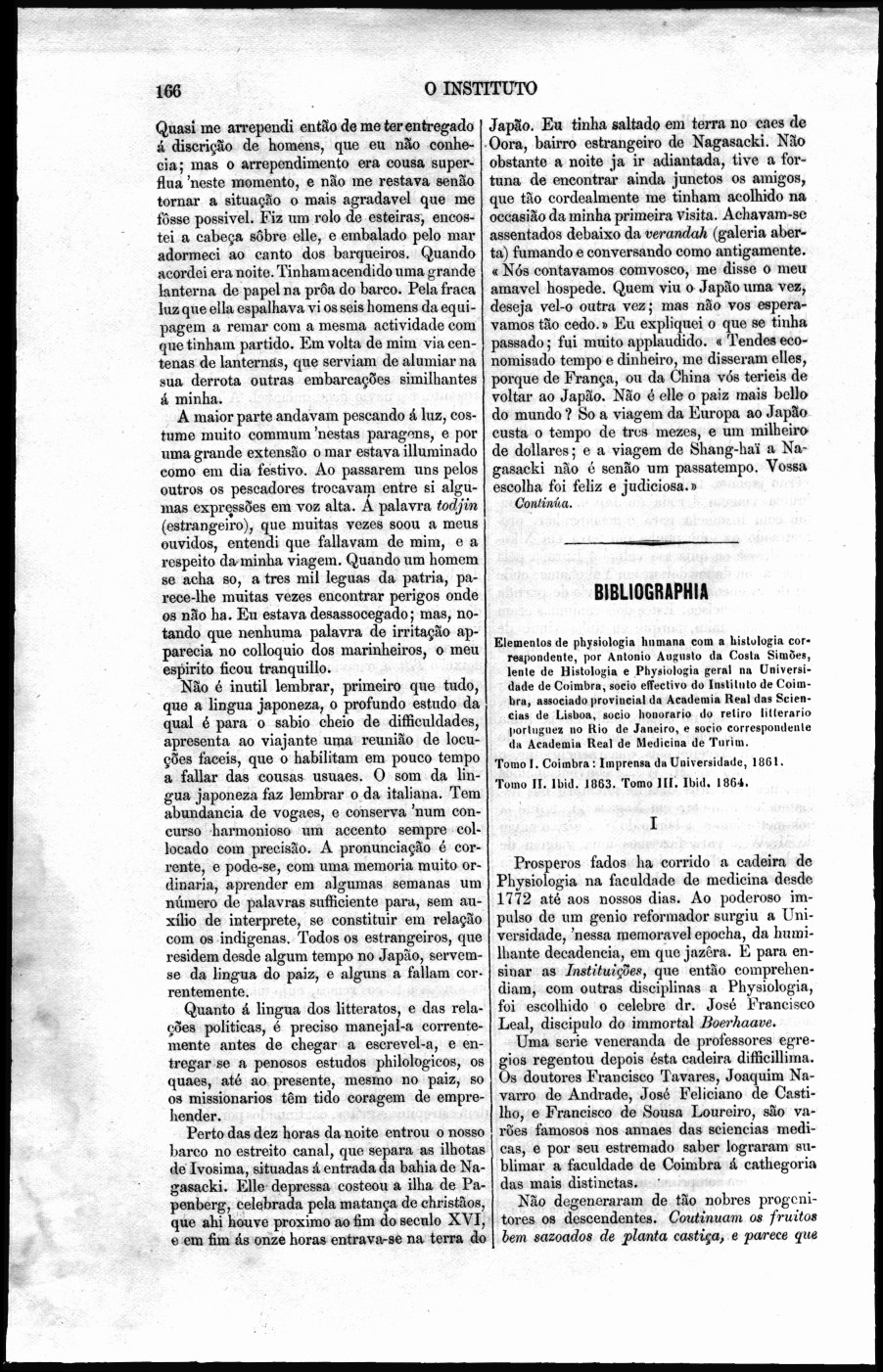166 [476 KB] 