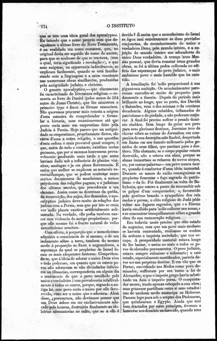 174 [489 KB] 