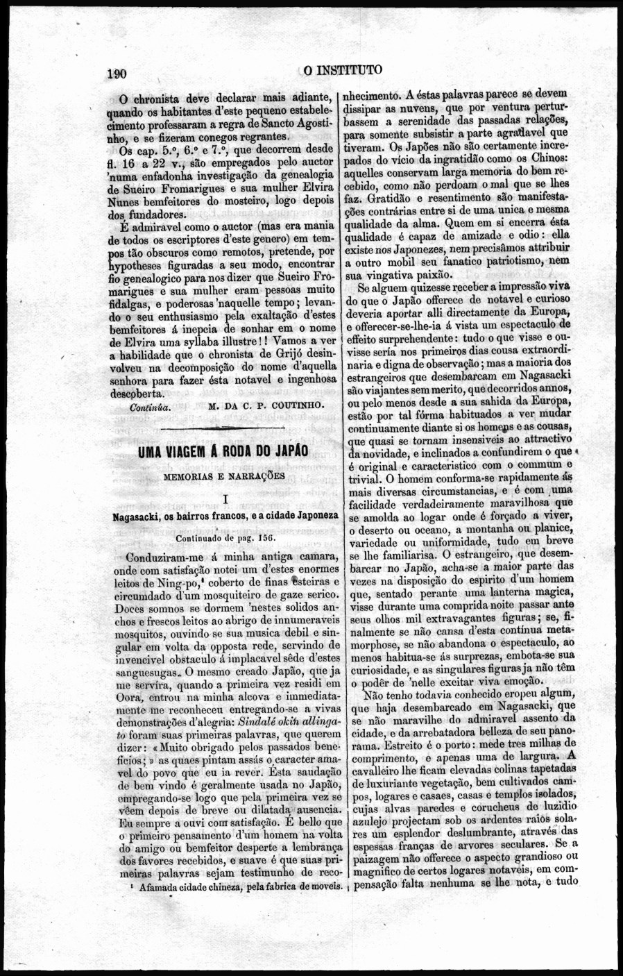190 [509 KB] 