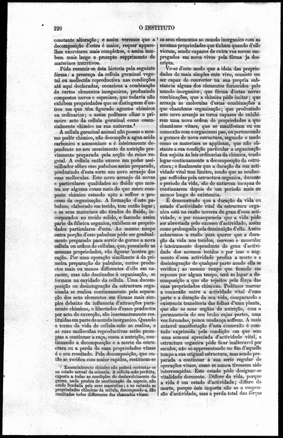 226 [511 KB] 