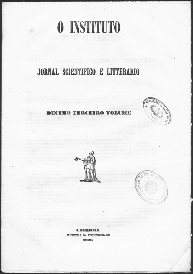 Capa