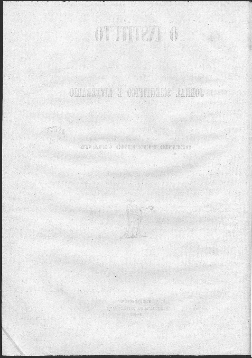 ca [347 KB] 