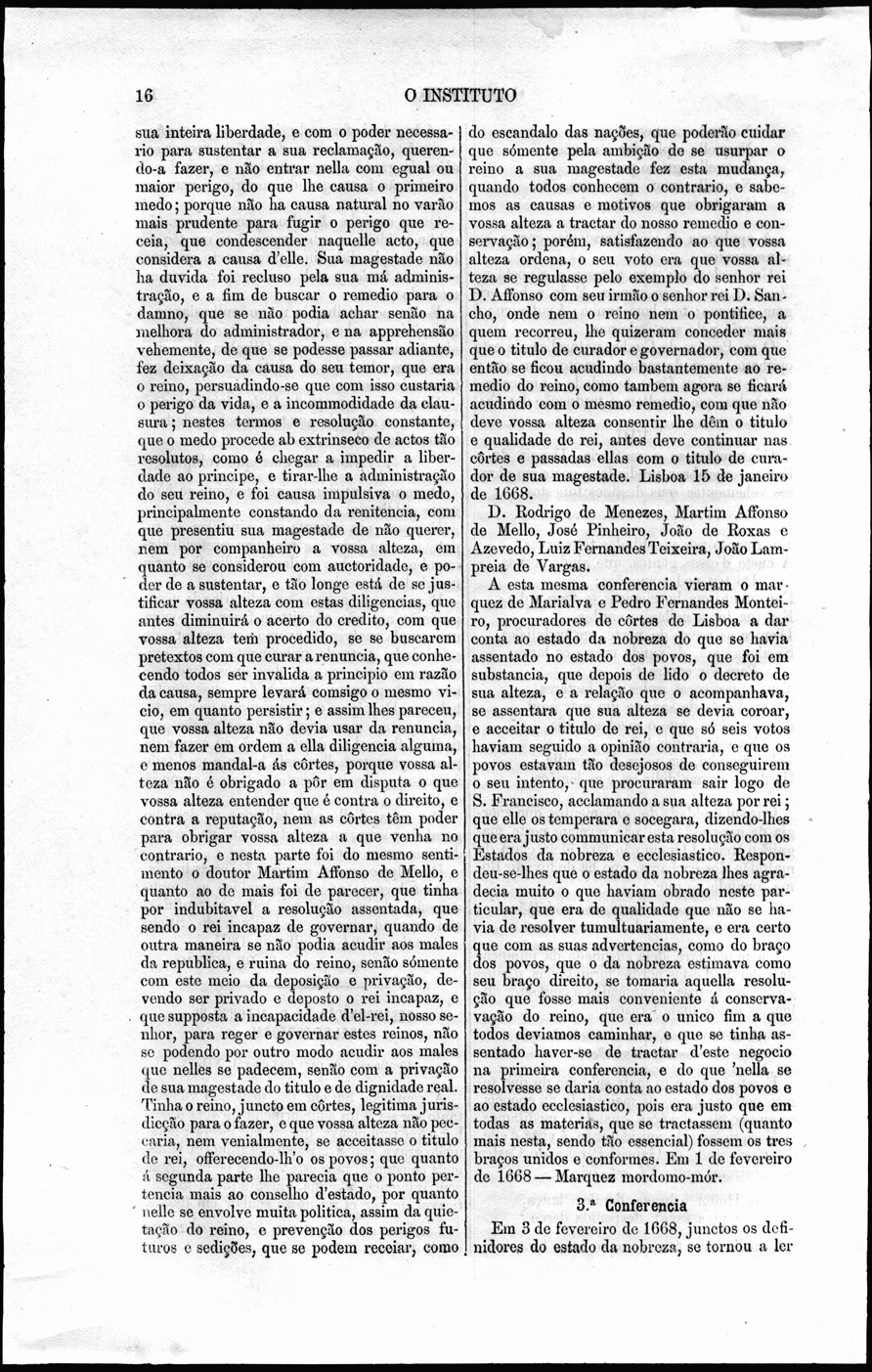 16 [552 KB] 