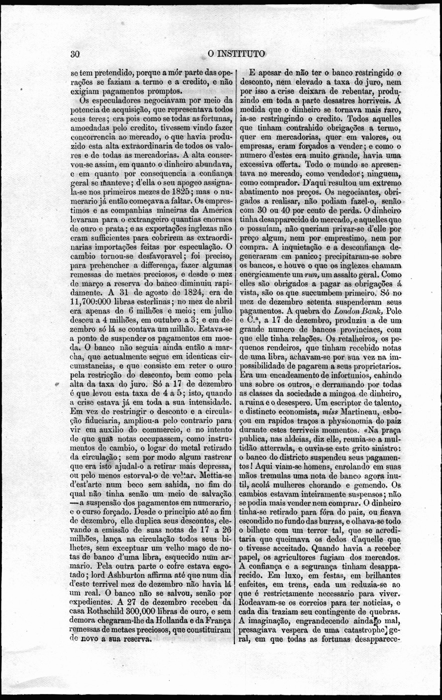 30 [574 KB] 
