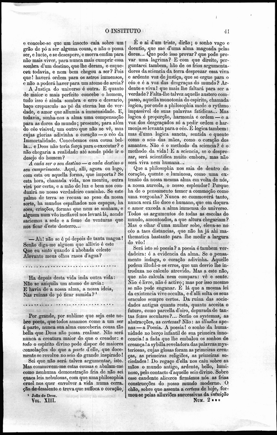 41 [538 KB] 