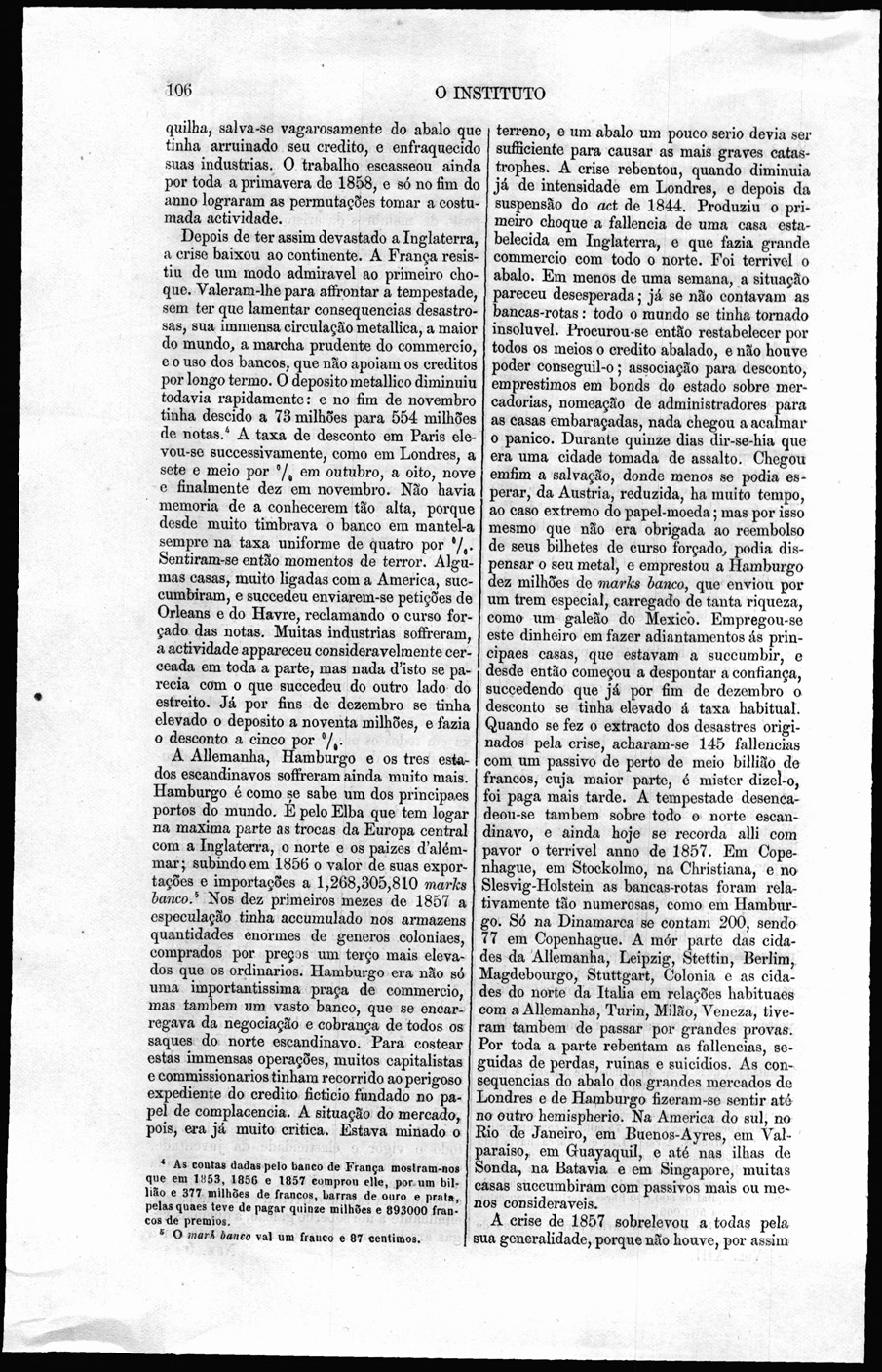 106 [571 KB] 