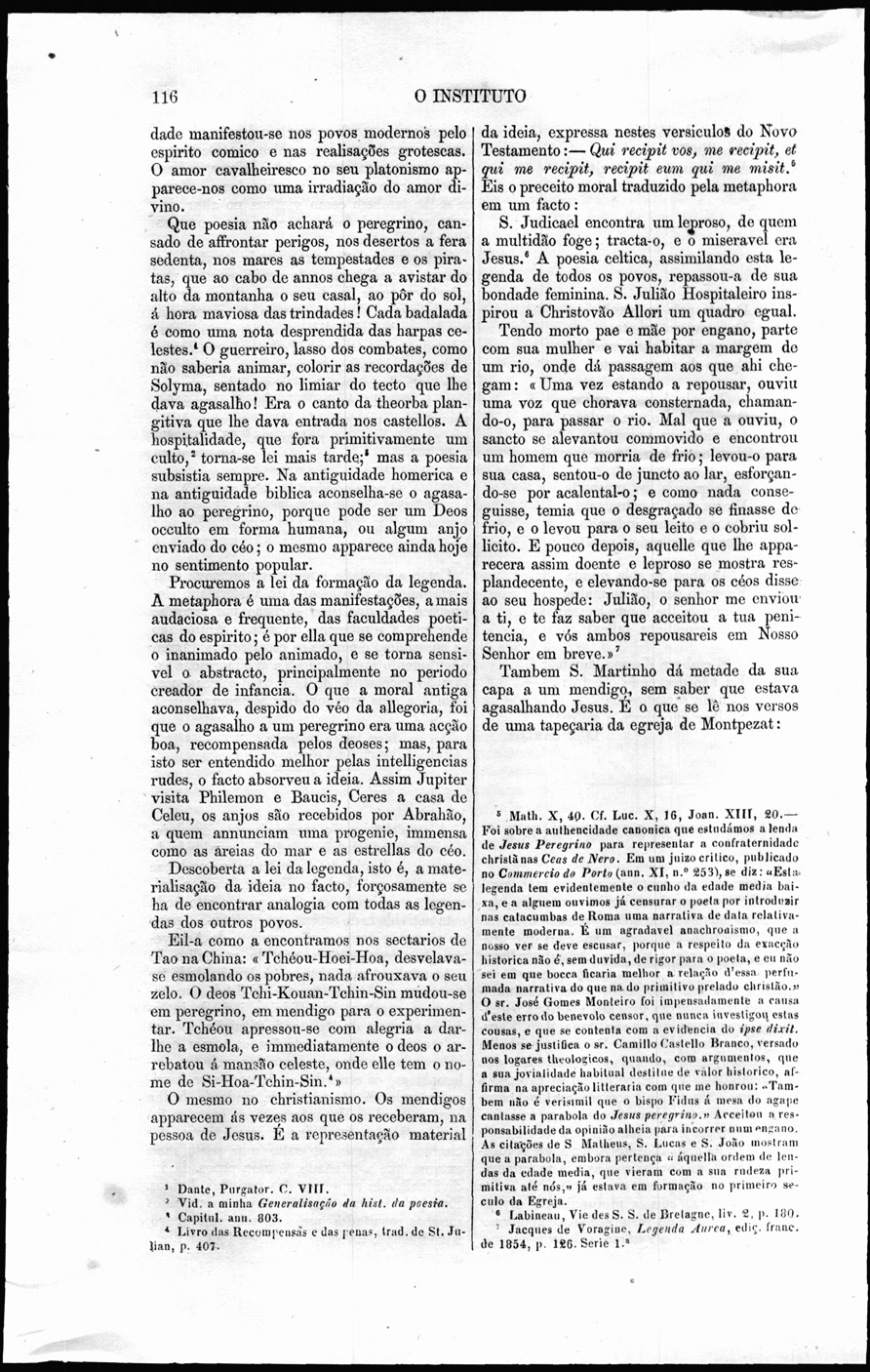 116 [502 KB] 