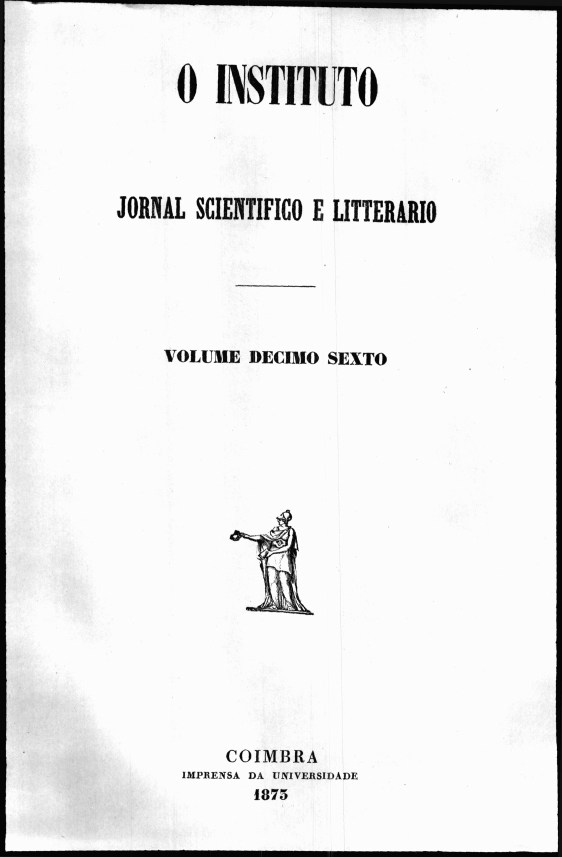Capa