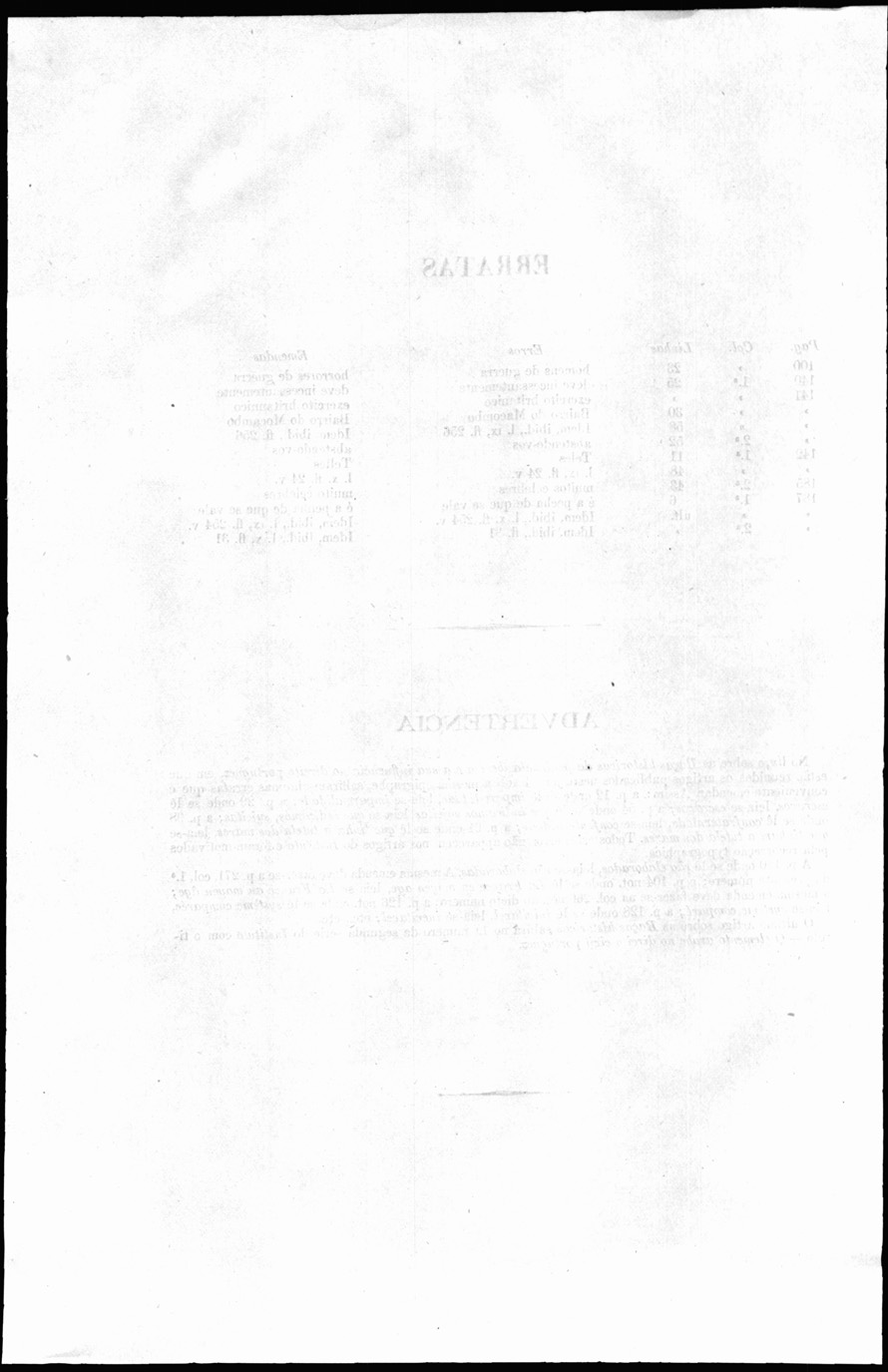 b [155 KB] 