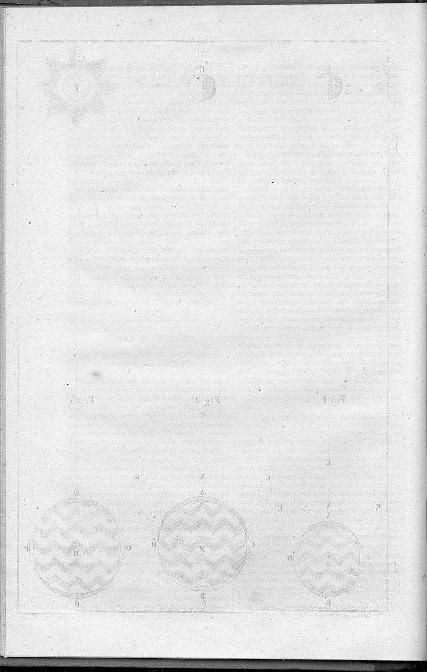 b [353 KB] 