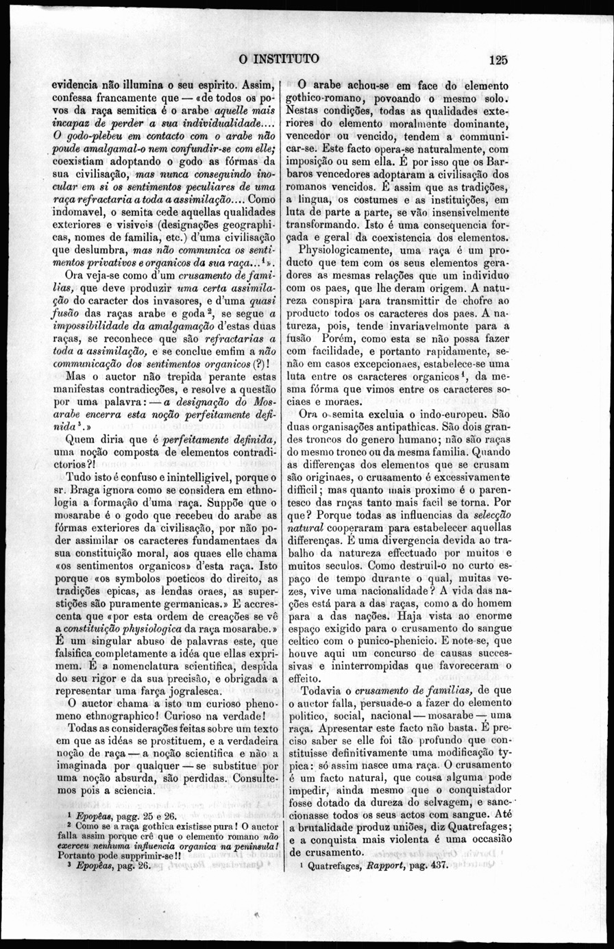 125 [526 KB] 