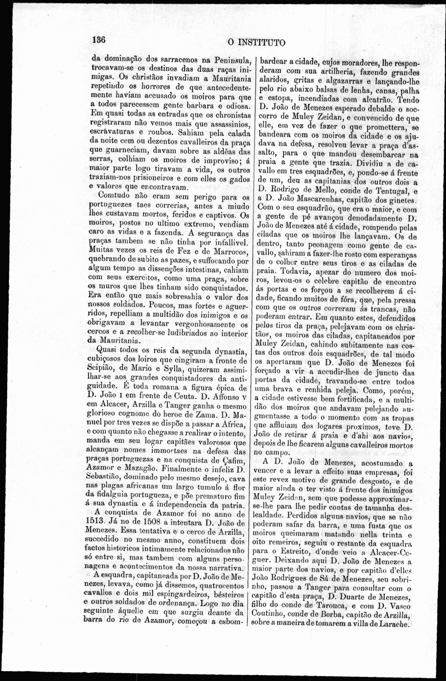 136 [509 KB] 