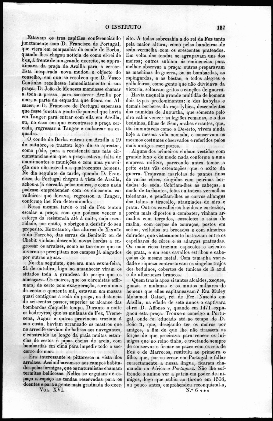 137 [531 KB] 