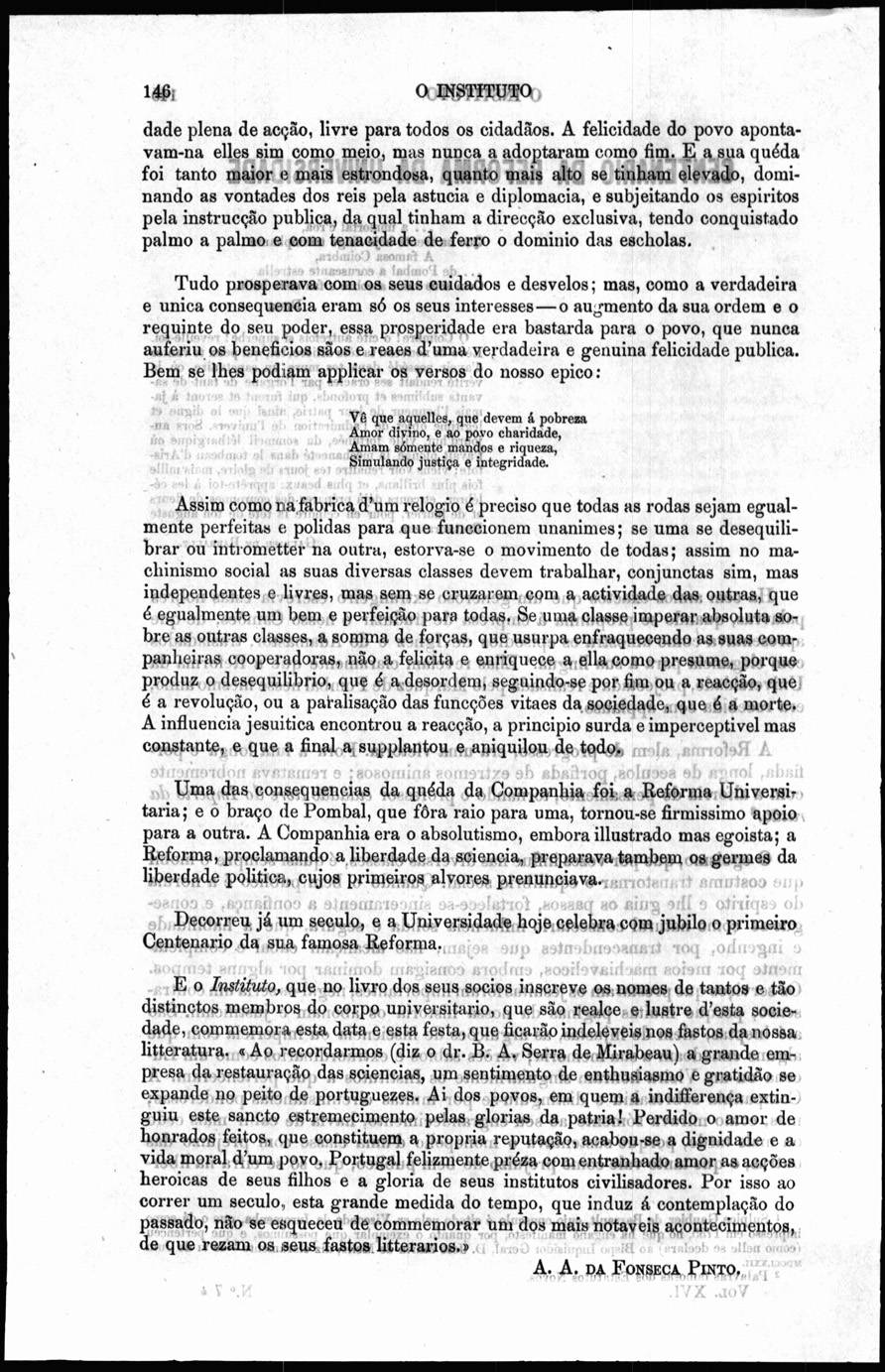 146 [467 KB] 