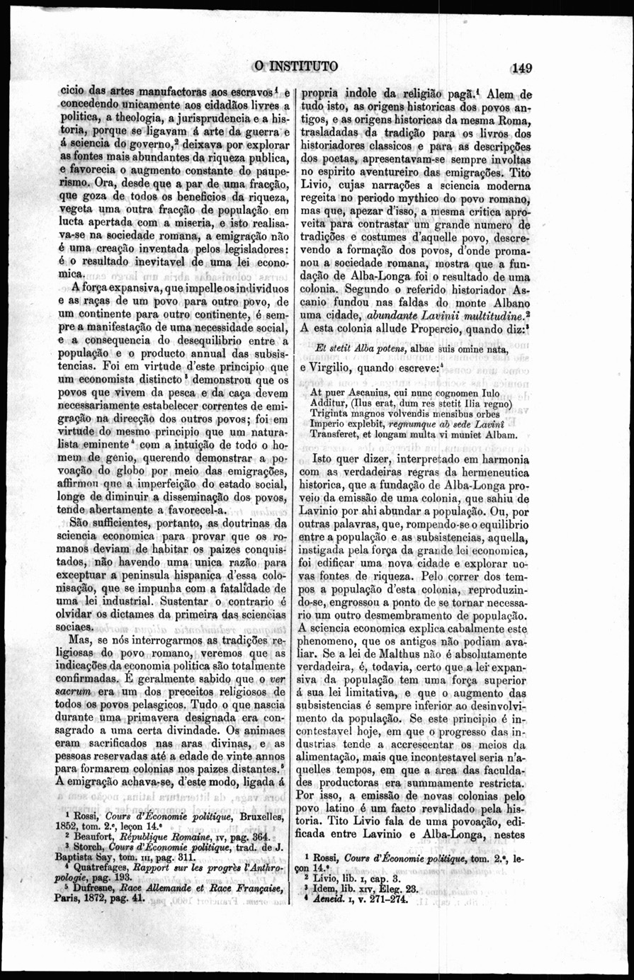 149 [528 KB] 