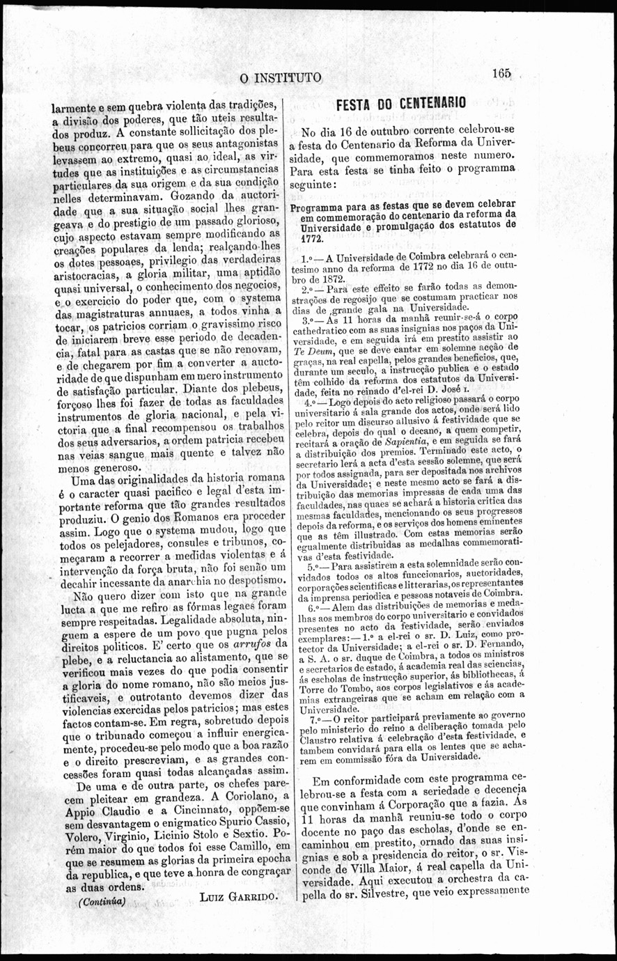 165 [539 KB] 
