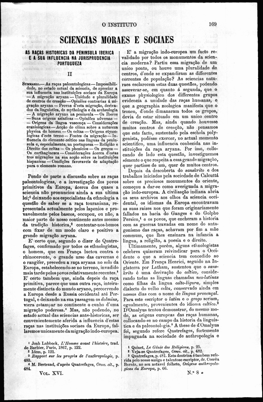 169 [513 KB] 