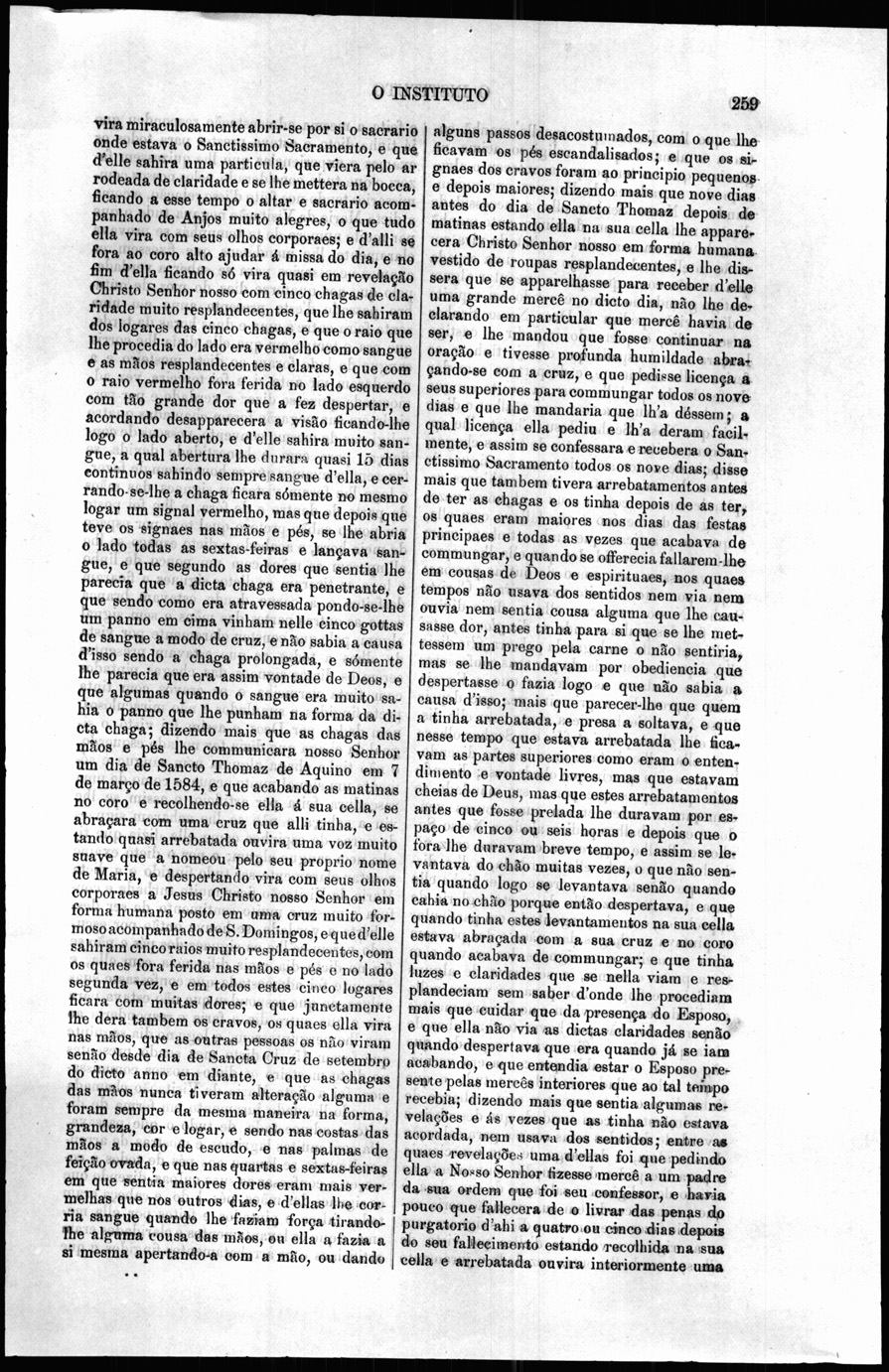 259 [561 KB] 