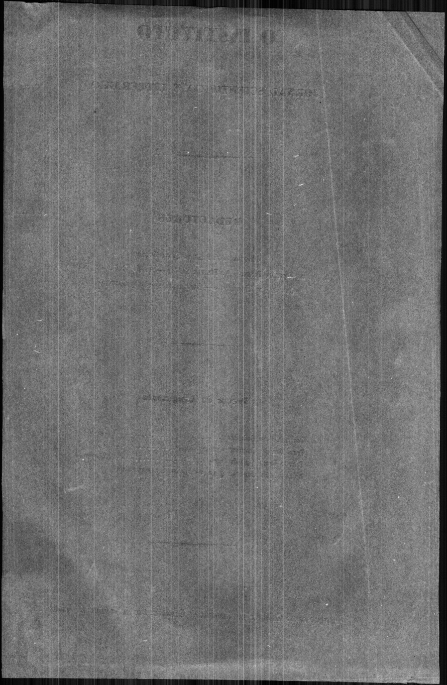 ca [387 KB] 