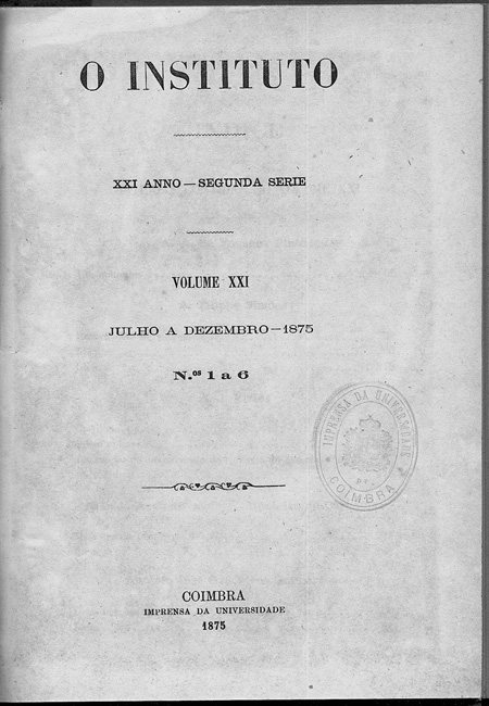 Capa