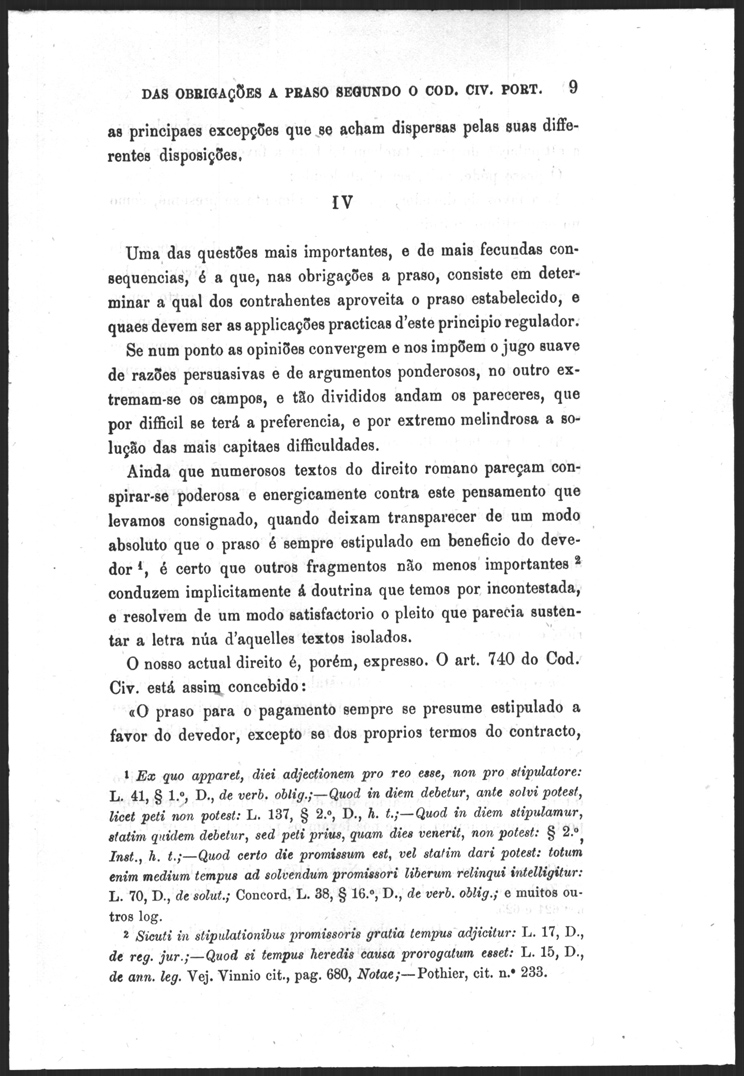9 [315 KB] 