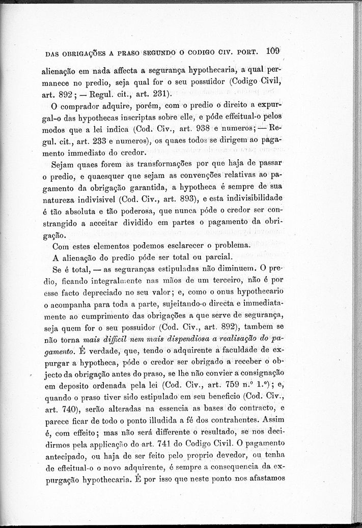 109 [421 KB] 