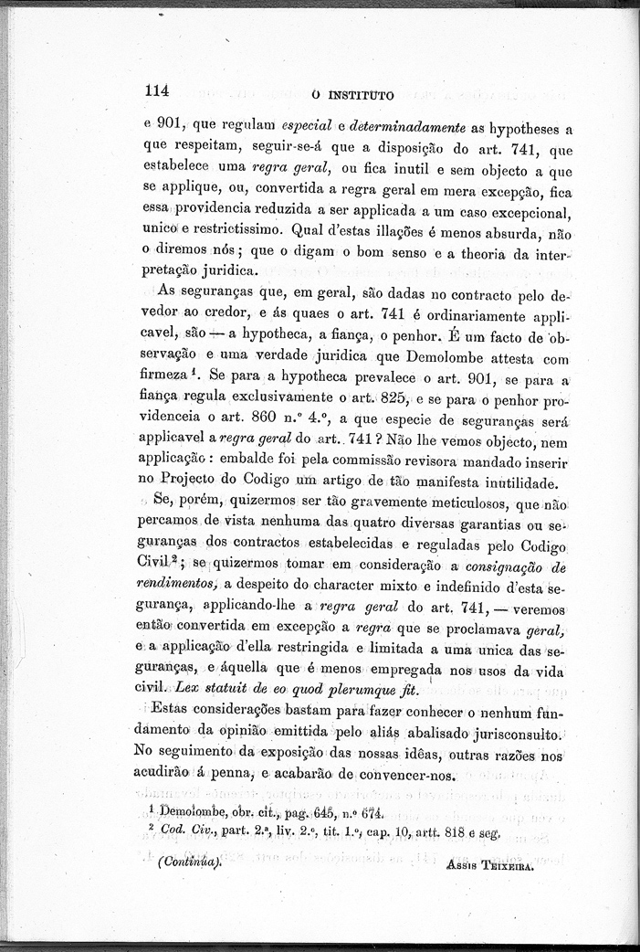 114 [410 KB] 