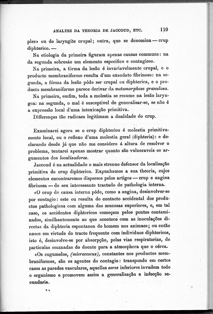 119 [412 KB] 