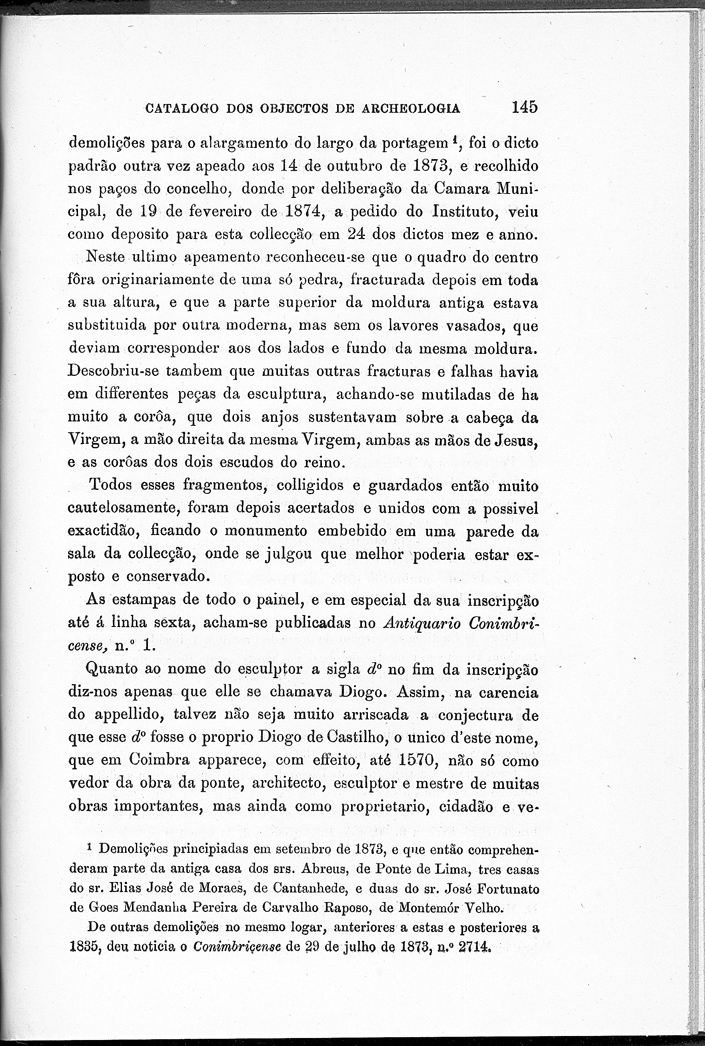145 [420 KB] 