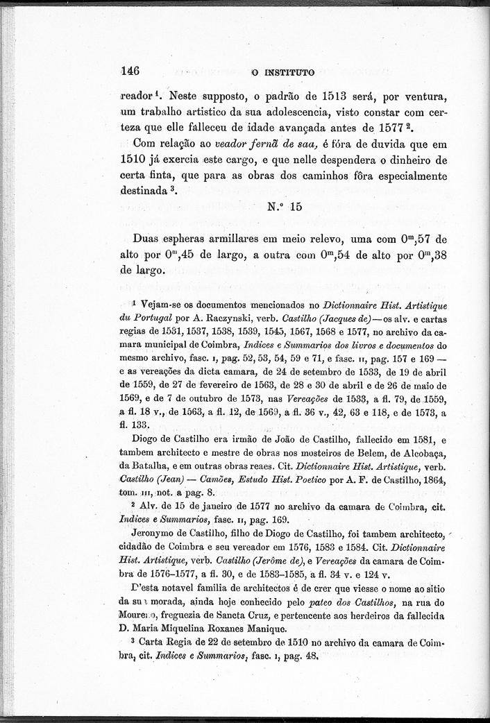 146 [408 KB] 