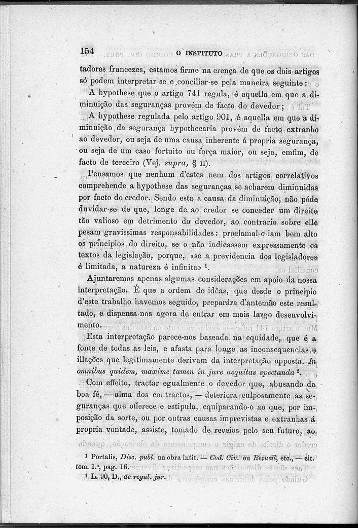 154 [502 KB] 