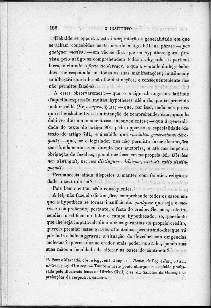 156 [499 KB] 