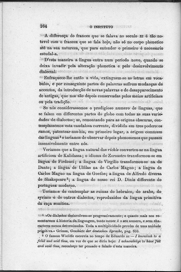 164 [488 KB] 