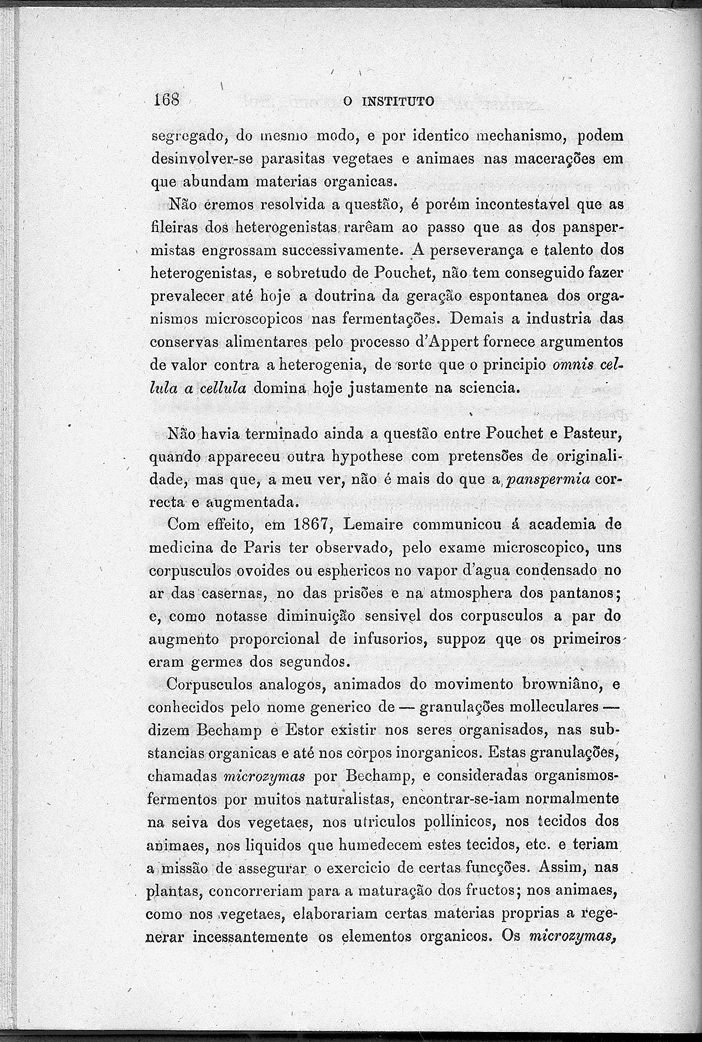 168 [491 KB] 