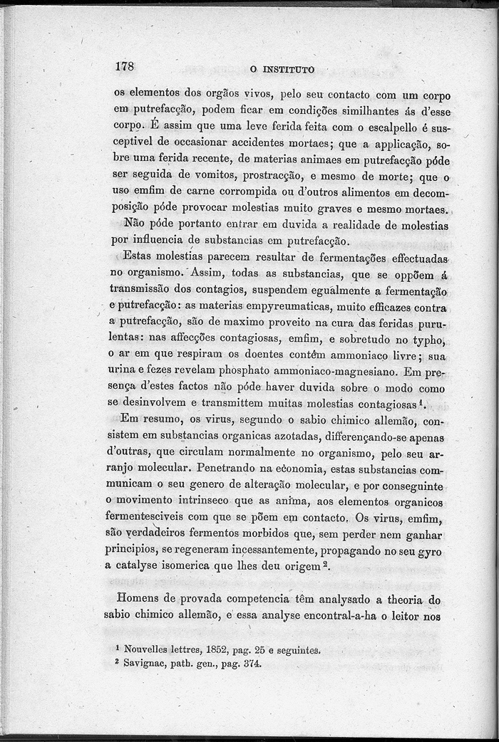178 [486 KB] 
