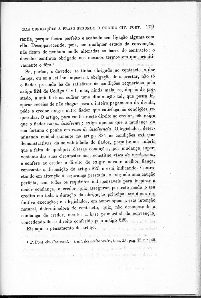209 [401 KB] 