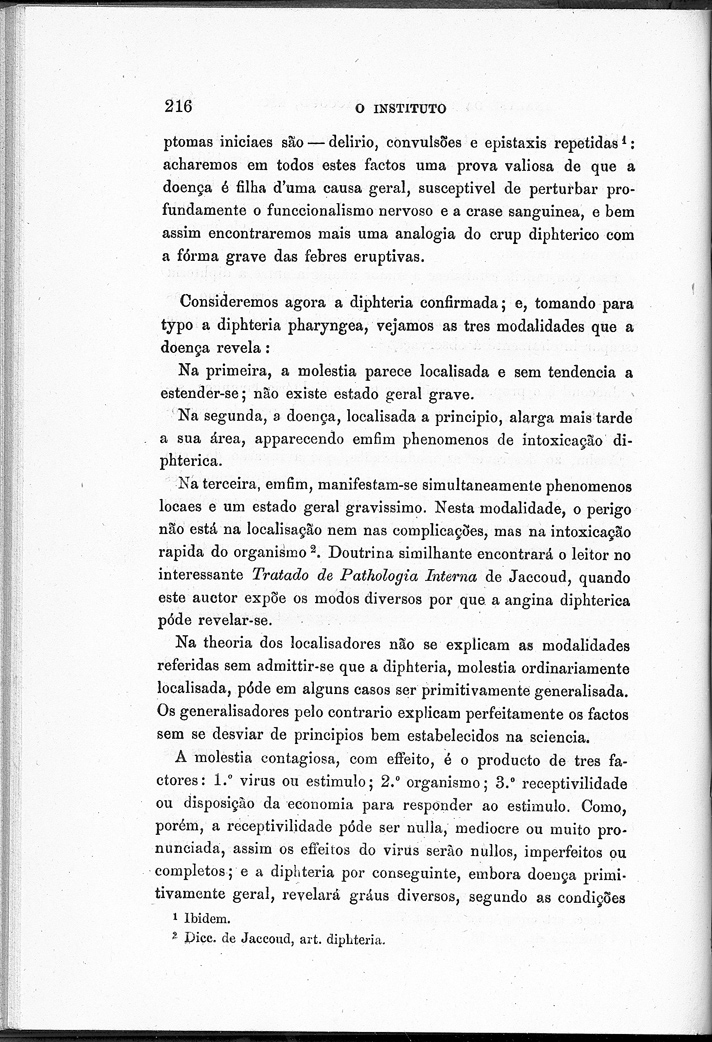 216 [410 KB] 