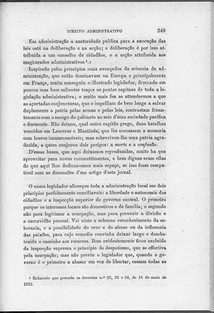 249 [501 KB] 