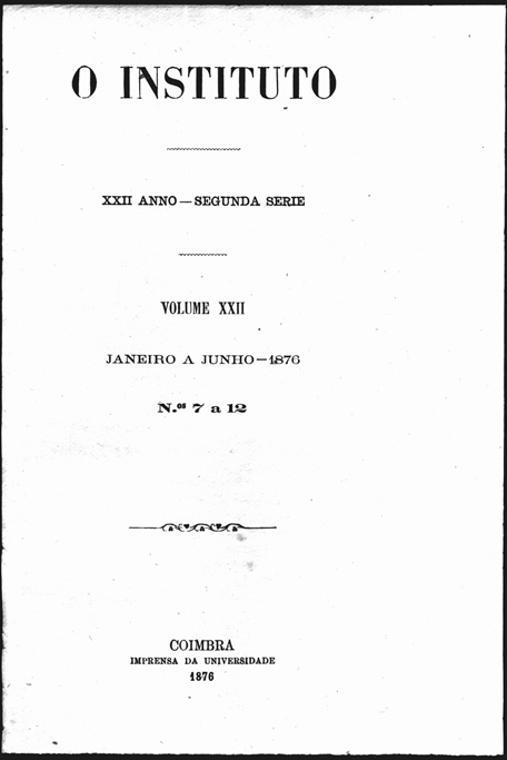 Capa