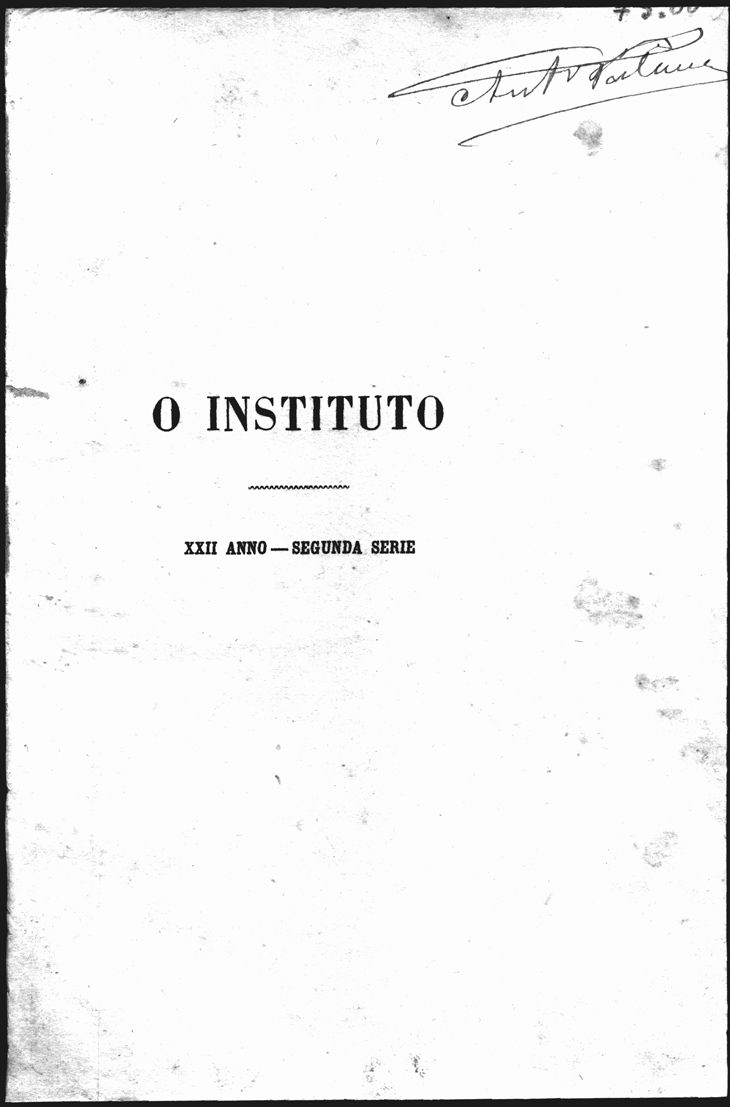 anterrosto [175 KB] 