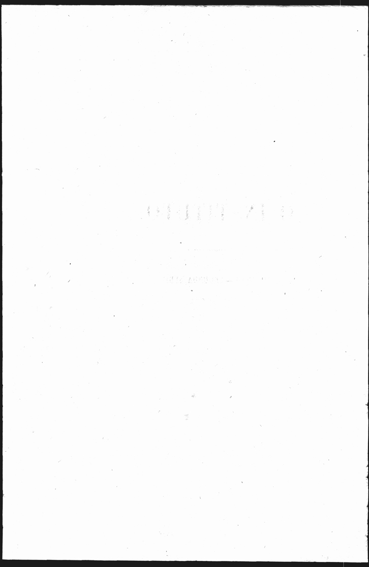 b [83 KB] 