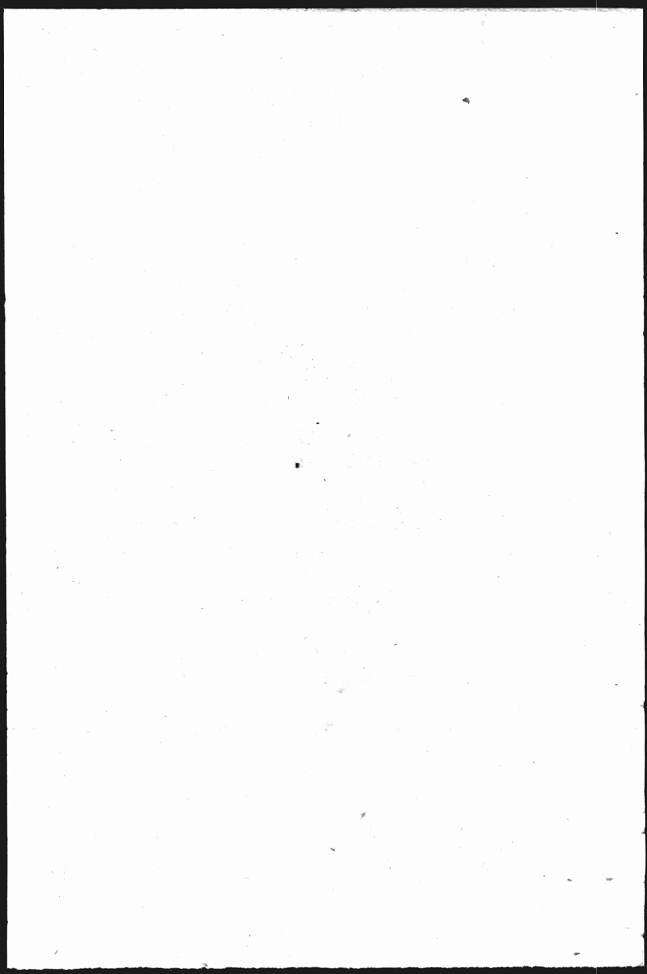 b

 [83 KB] 