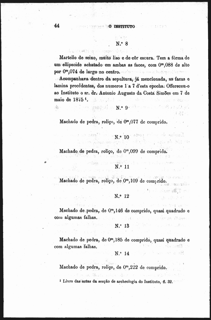 44 [230 KB] 